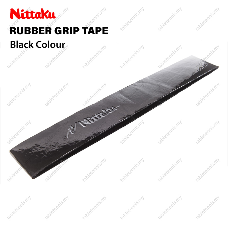 Nittaku-Grip-Tape-P4