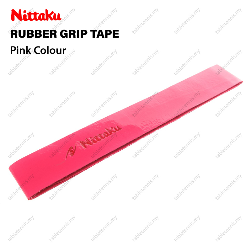 Nittaku-Grip-Tape-P6