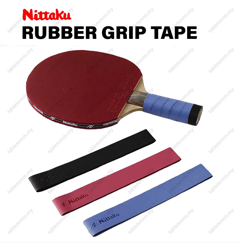 Nittaku-Grip-Tape-P1
