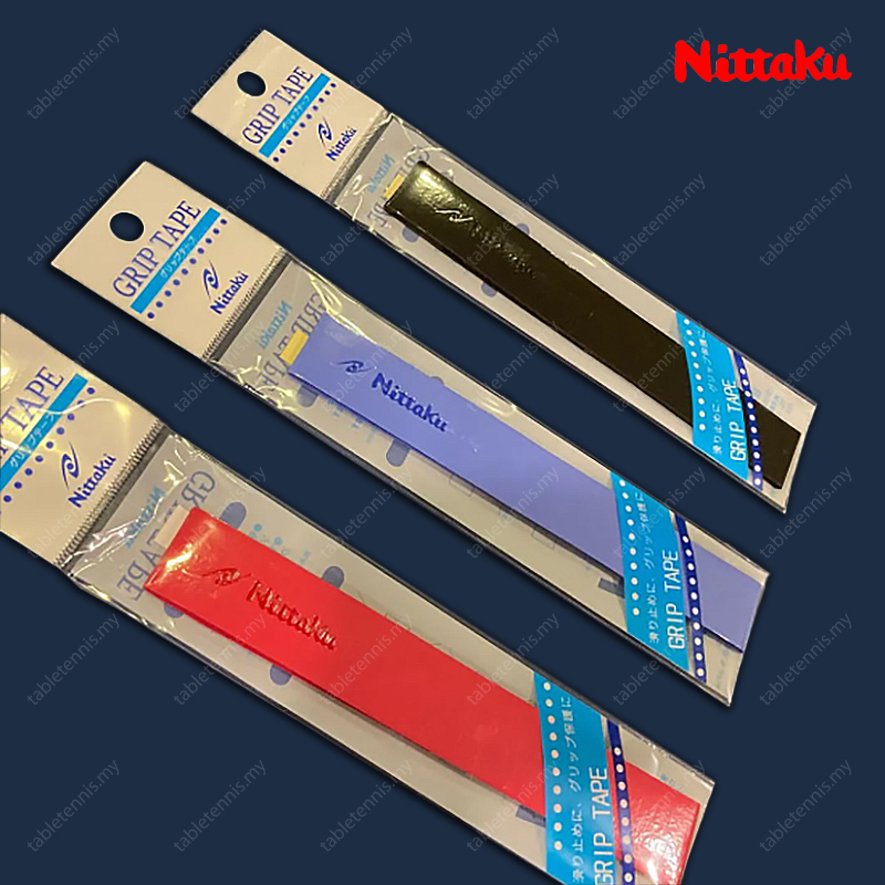 Nittaku-Grip-Tape-P3