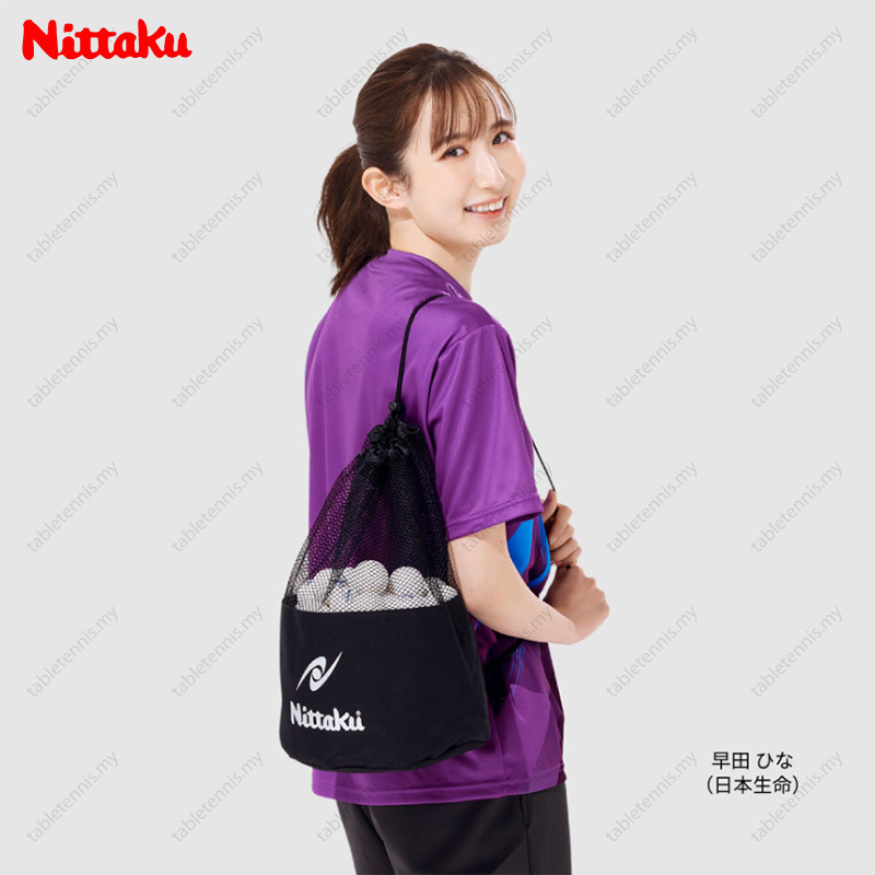 Nittaku-Manys-Ball-Bag-P3
