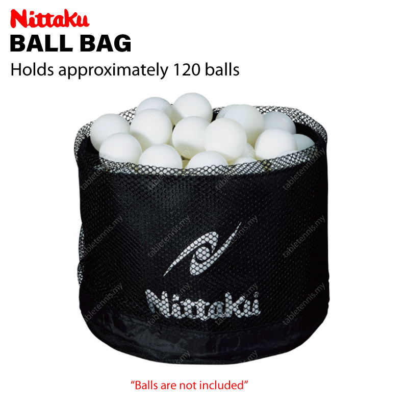 Nittaku-Manys-Ball-Bag-P2