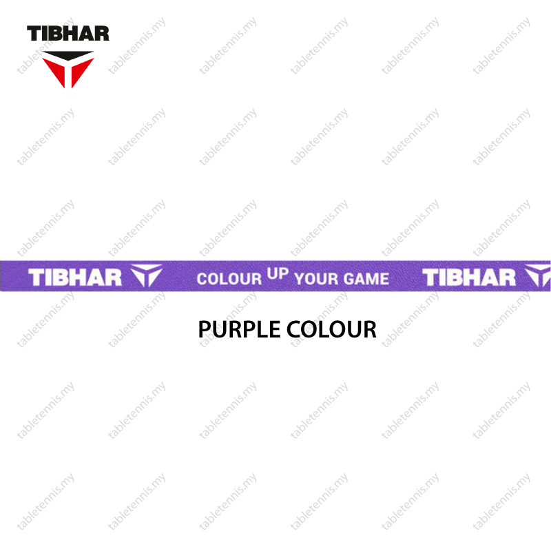 Tibhar-Edge-Tape-Colour-P6