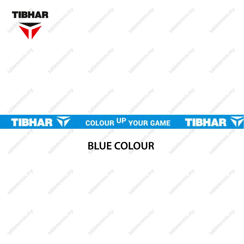 Tibhar-Edge-Tape-Colour-P5