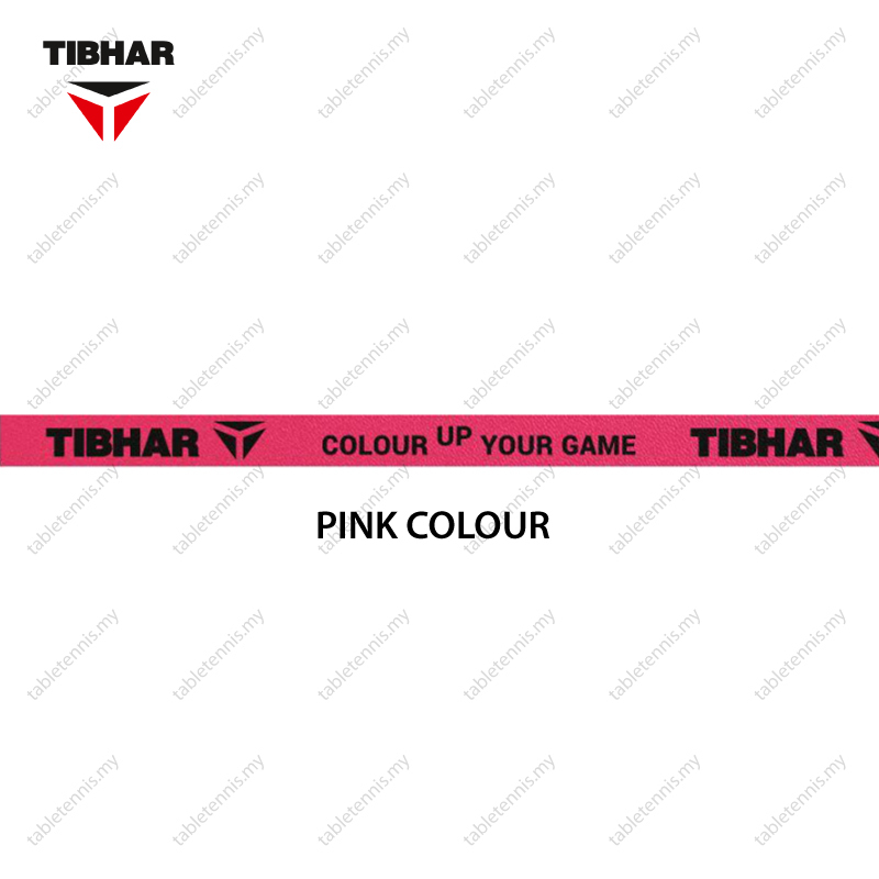 Tibhar-Edge-Tape-Colour-P3