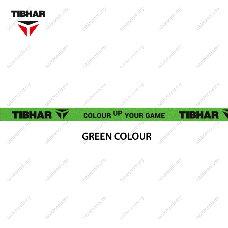Tibhar-Edge-Tape-Colour-P4