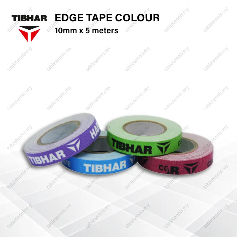 Tibhar-Edge-Tape-Colour-P2