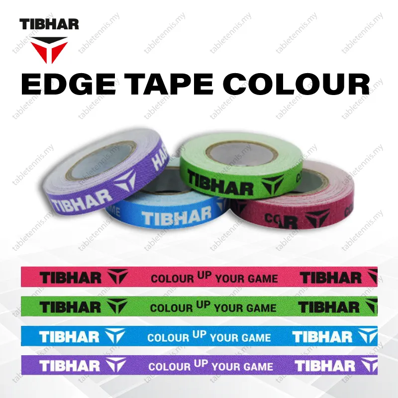 Tibhar-Edge-Tape-Colour-P1