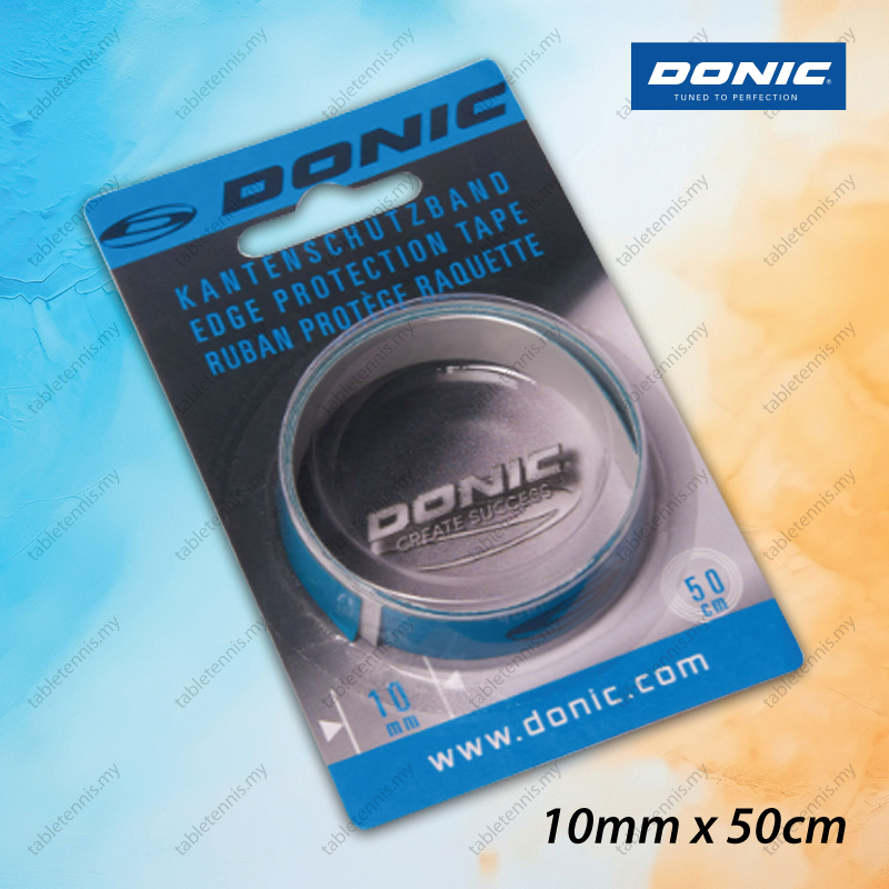 Donic-Edge-Protection-Tape-Blue-P2
