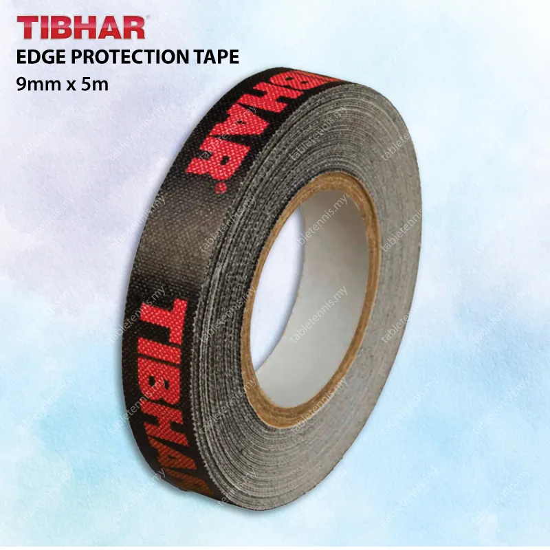 Tibhar-Edge-Tape-9mm-5m-P2