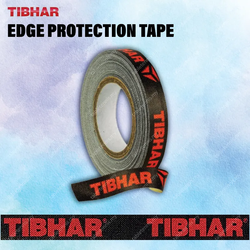 Tibhar-Edge-Tape-9mm-5m-P1