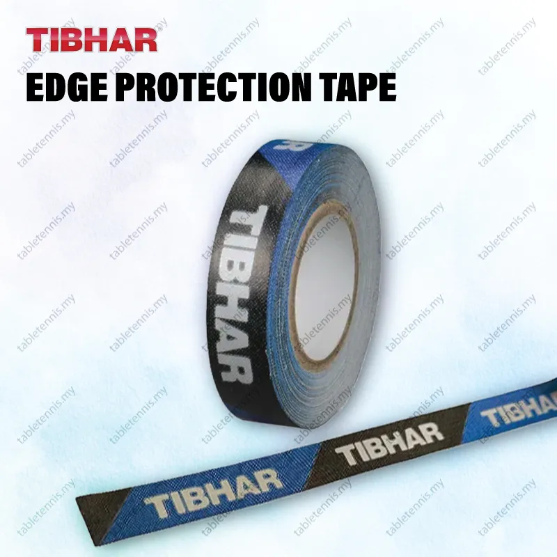 Tibhar-Edge-Tape-12mm-5m-Black-Blue-P1