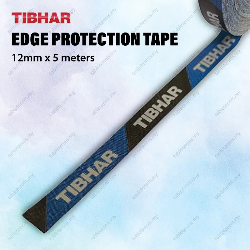 Tibhar-Edge-Tape-12mm-5m-Black-Blue-P2