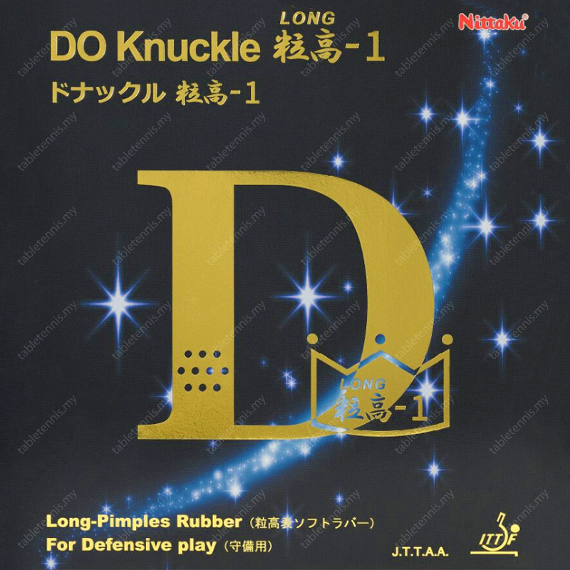 Nittaku-DO-Knuckle-Long-1-P2