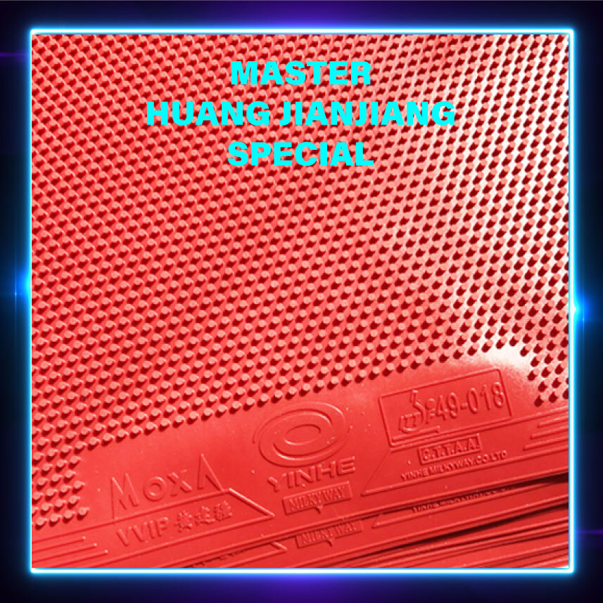 Huang-Jianqiang-Special-P3