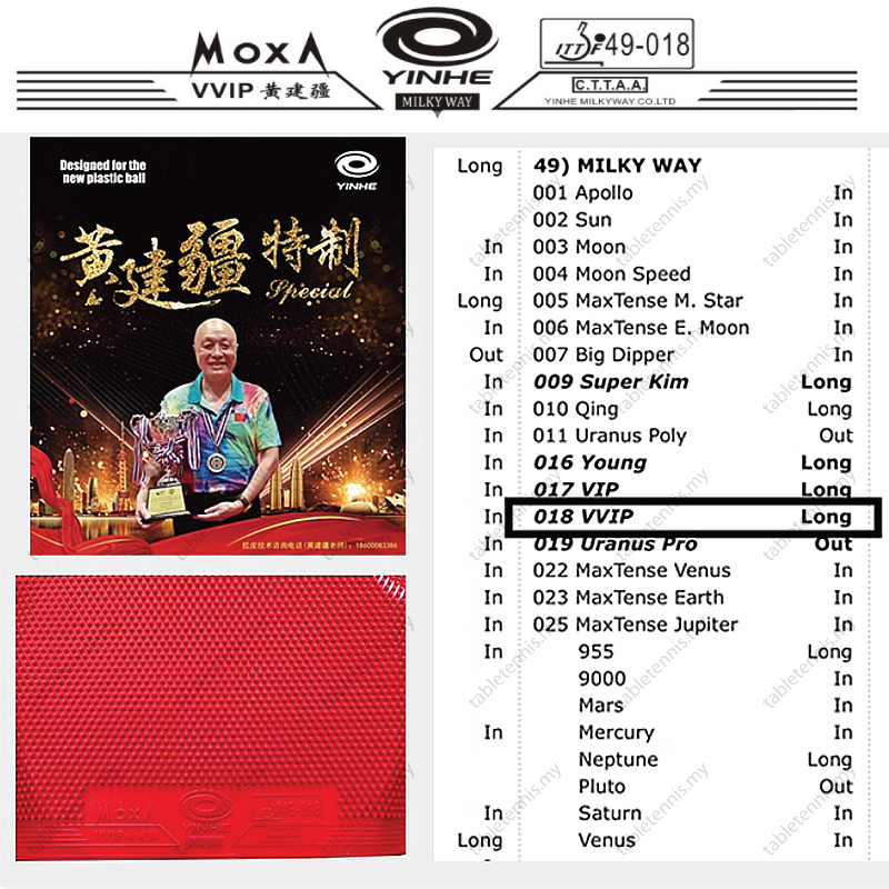 Huang-Jianqiang-Special-P4