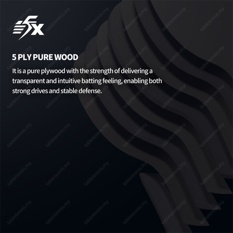 Xiom-Hayabusa-OFF-Pro-FL-P6