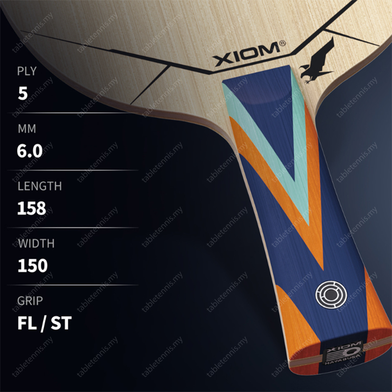 Xiom-Hayabusa-OFF-Pro-FL-P5
