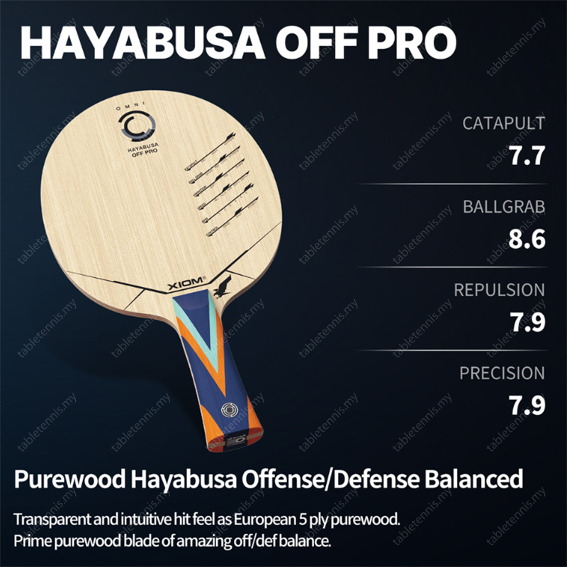 Xiom-Hayabusa-OFF-Pro-FL-P4