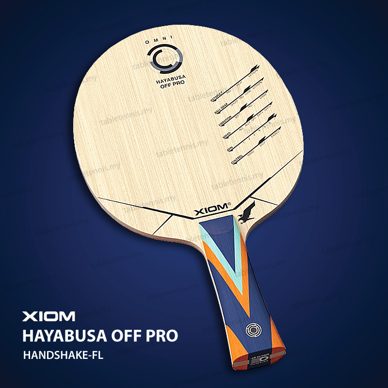 Xiom-Hayabusa-OFF-Pro-FL-P2