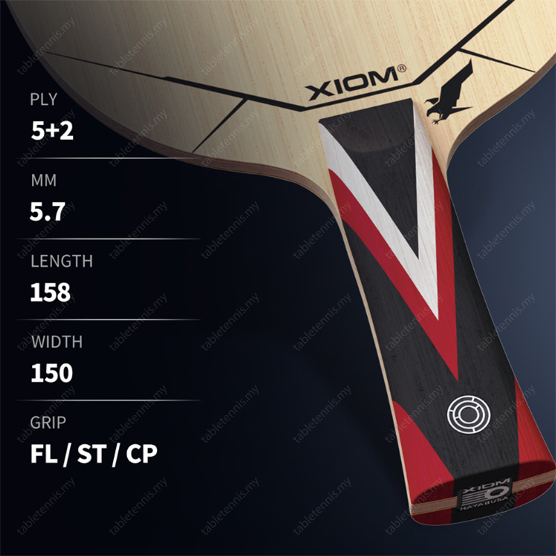 Xiom-Hayabusa-ZLX-FL-P6