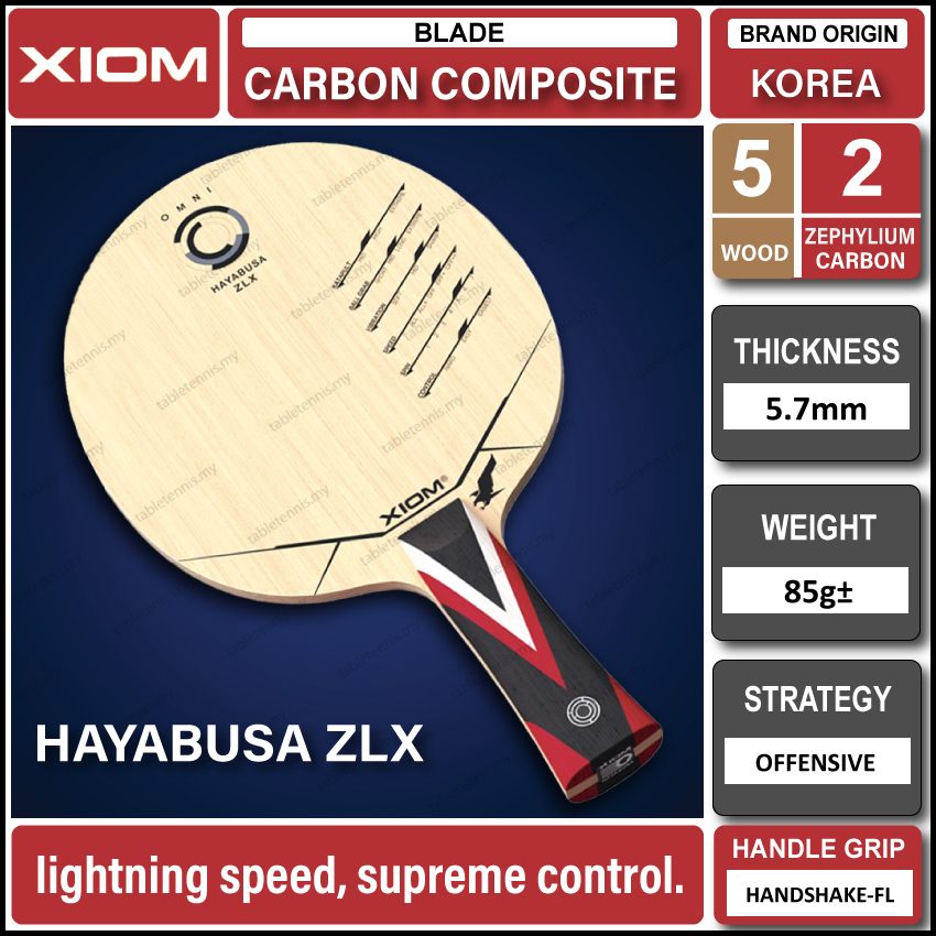 Xiom-Hayabusa-ZLX-FL-P1
