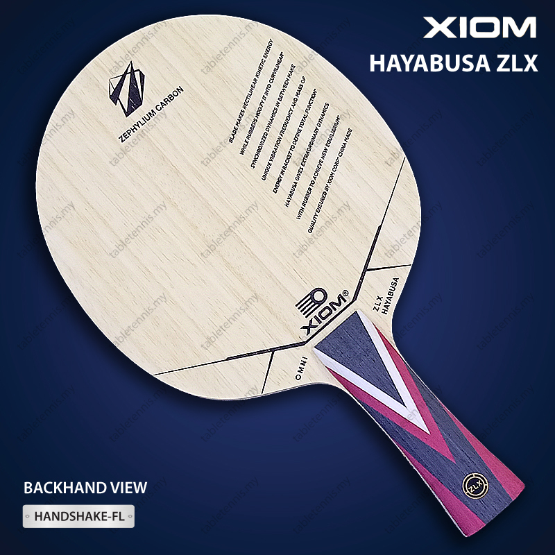 Xiom-Hayabusa-ZLX-FL-P3