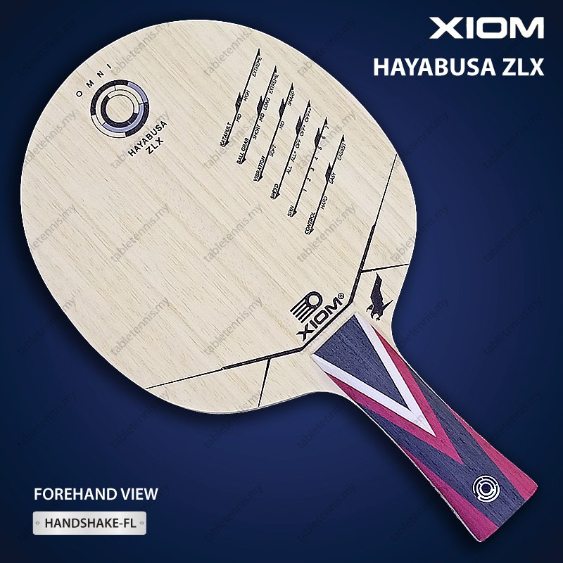 Xiom-Hayabusa-ZLX-FL-P2