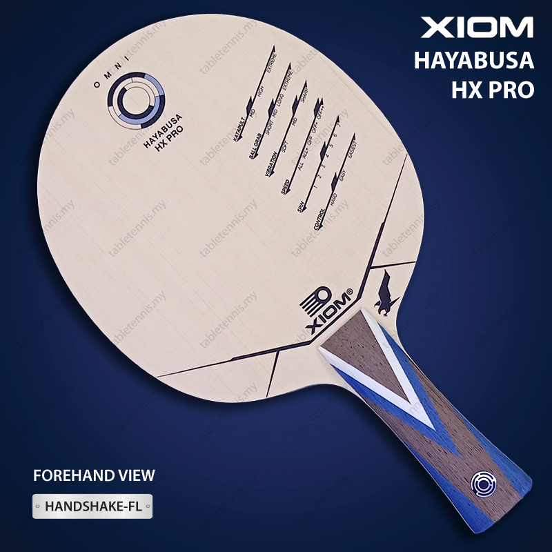Xiom-Hayabusa-HX-FL-P2