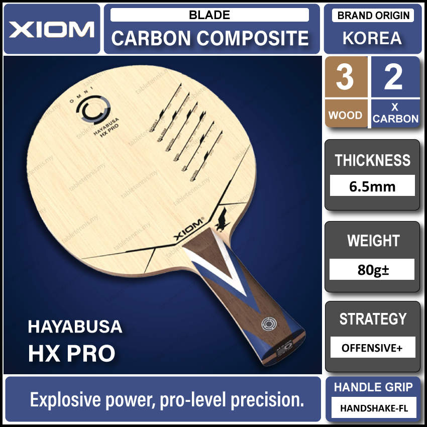 Xiom-Hayabusa-HX-FL-P1