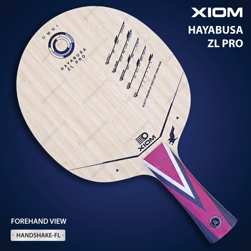 Xiom-Hayabusa-ZL-Pro-FL-P2