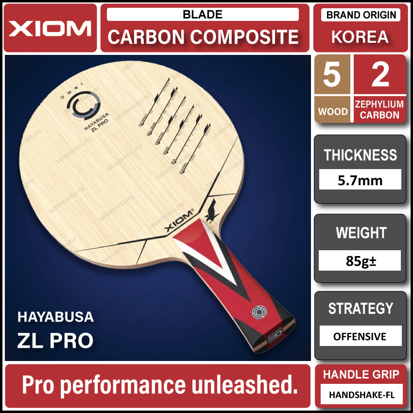 Xiom-Hayabusa-ZL-Pro-FL-P1
