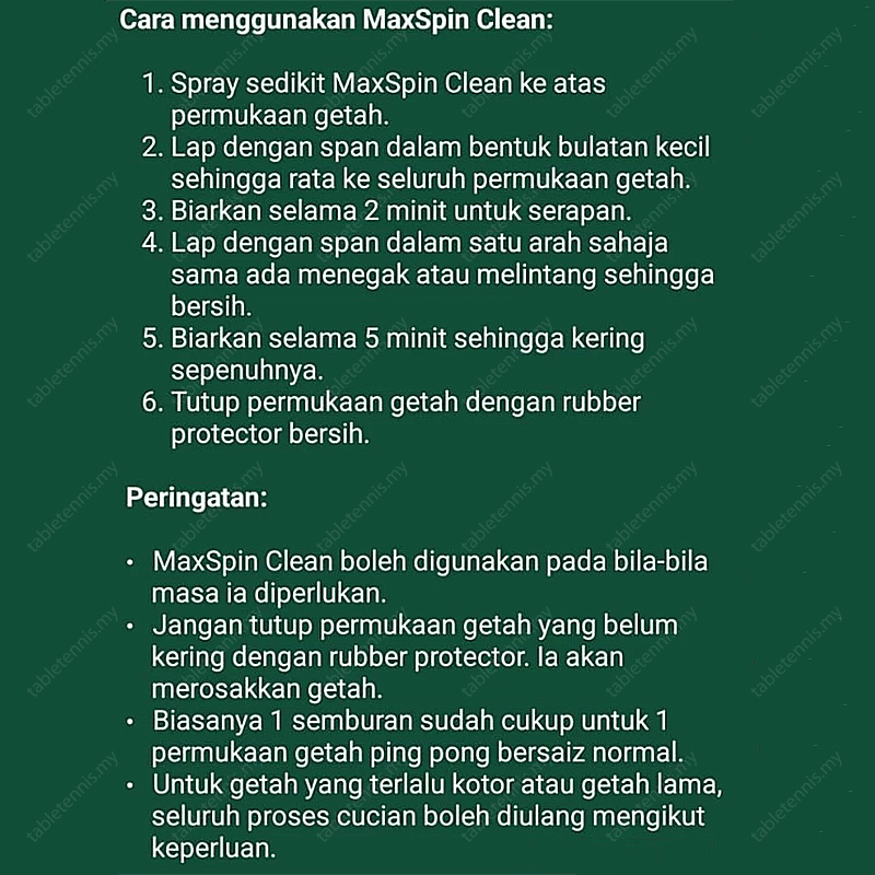 Maxspin-Restoration-Fluid-P6