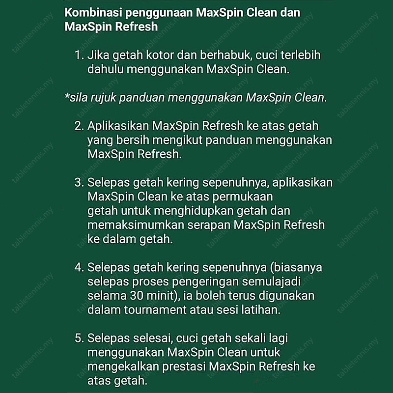 Maxspin-Restoration-Fluid-P8