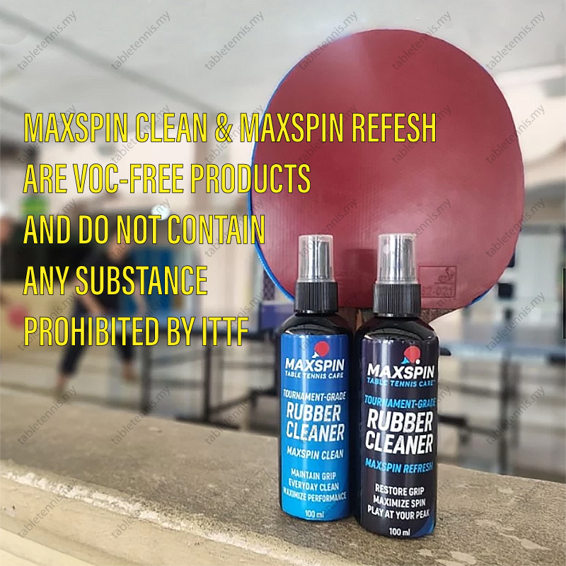 Maxspin-Restoration-Fluid-P4