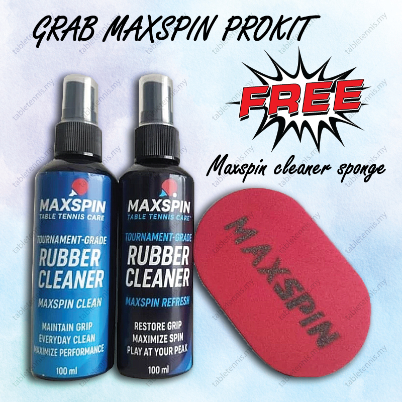 Maxspin-Restoration-Fluid-P5