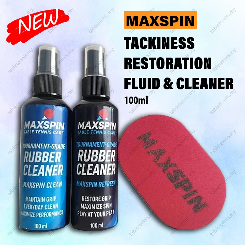 Maxspin-Restoration-Fluid-P1
