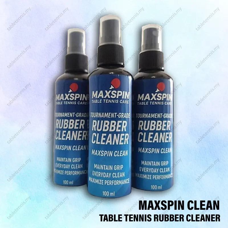 Maxspin-Restoration-Fluid-P2