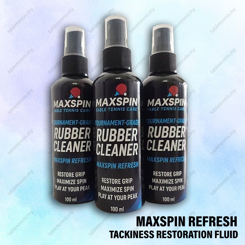 Maxspin-Restoration-Fluid-P3