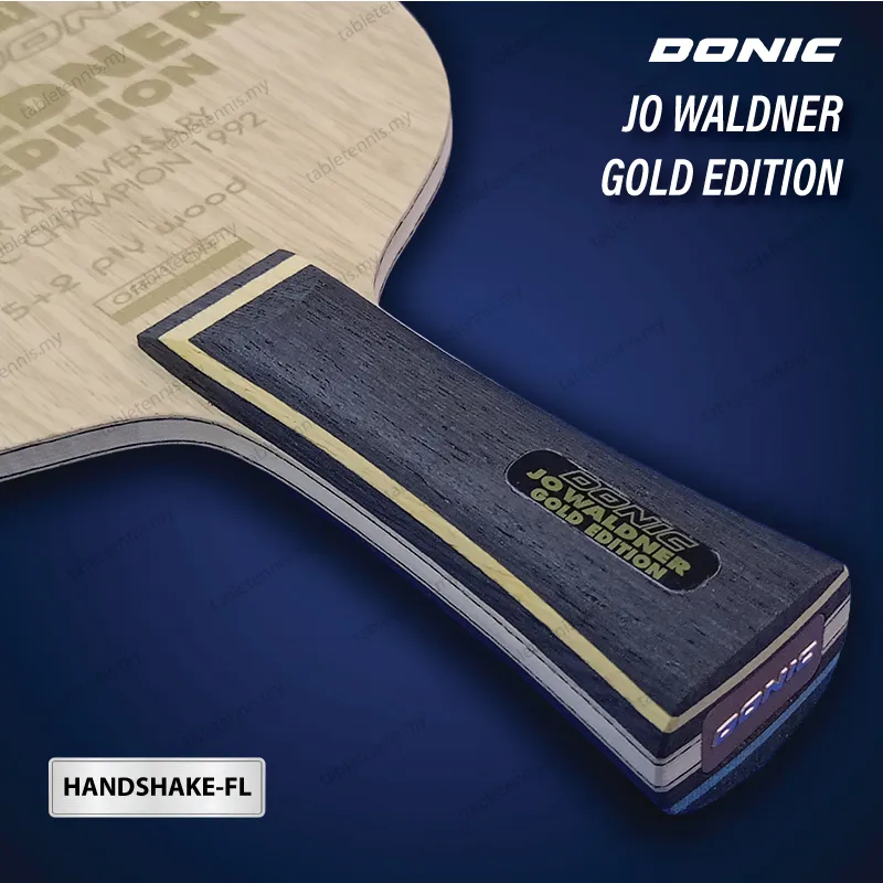 Jo-Waldner-Gold-Edition-P6