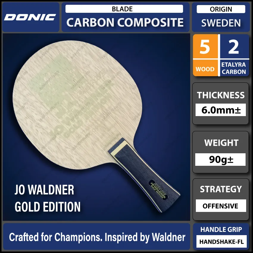 Jo-Waldner-Gold-Edition-P1