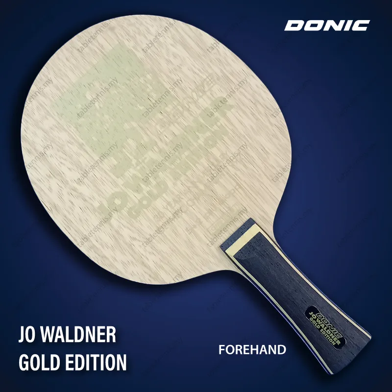 Jo-Waldner-Gold-Edition-P2