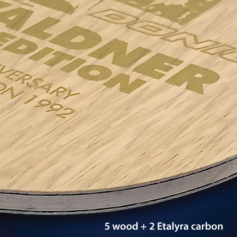 Jo-Waldner-Gold-Edition-P5