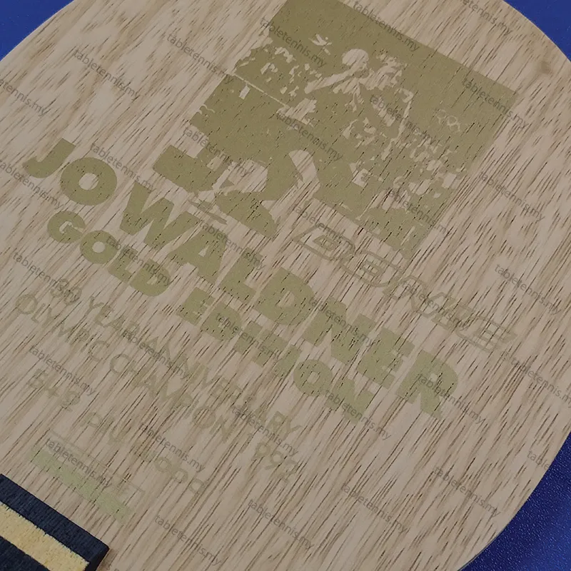 Jo-Waldner-Gold-Edition-P4