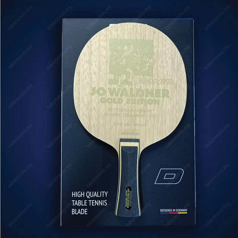 Jo-Waldner-Gold-Edition-P8