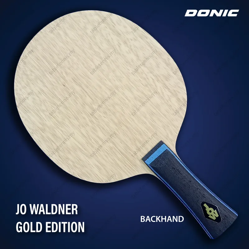 Jo-Waldner-Gold-Edition-P3