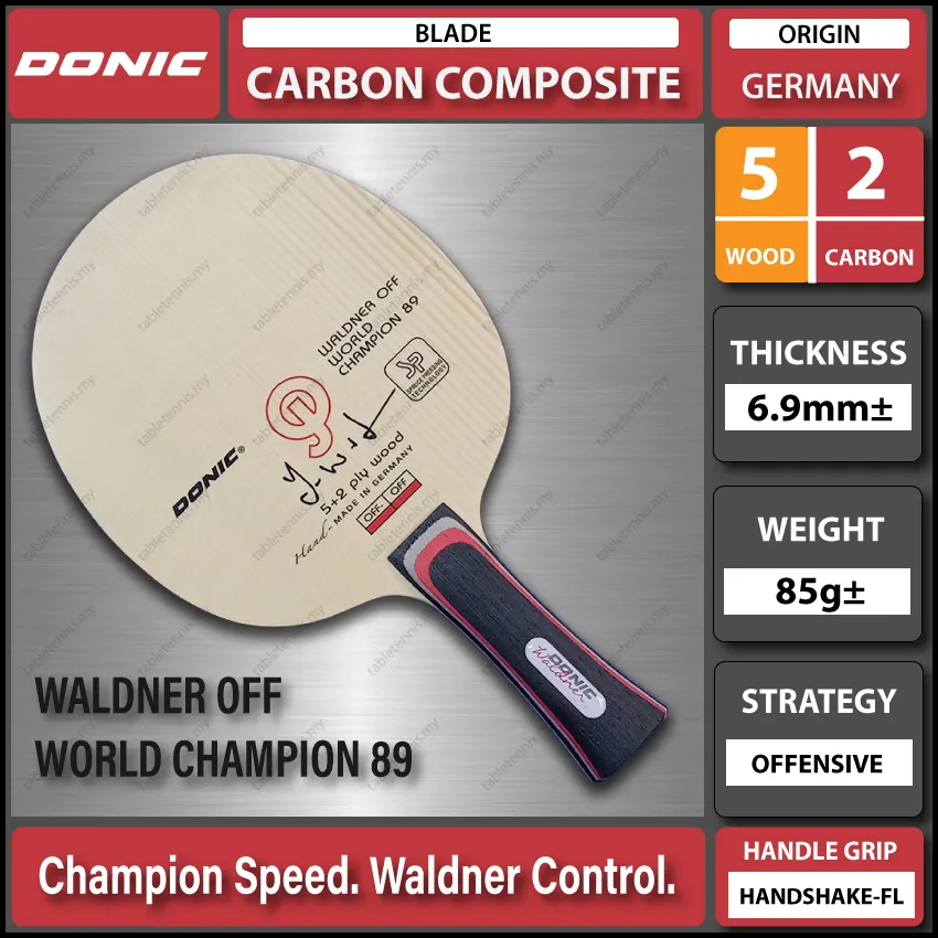 Waldner-Off-World-Champion-89-P1