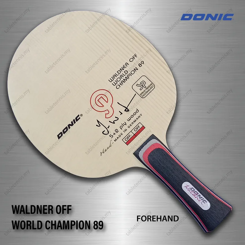 Waldner-Off-World-Champion-89-P2