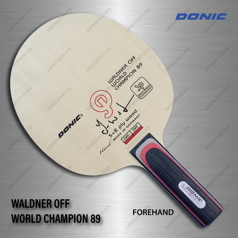 Waldner-Off-World-Champion-89-ST-P2
