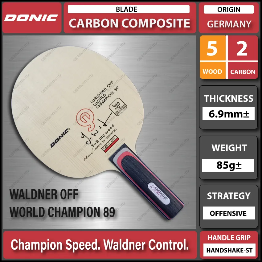 Waldner-Off-World-Champion-89-ST-P1